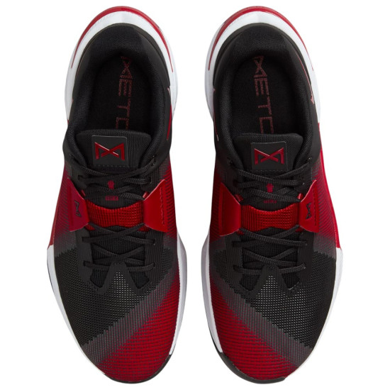 Nike Metcon 10 M Nike Metcon 10 M